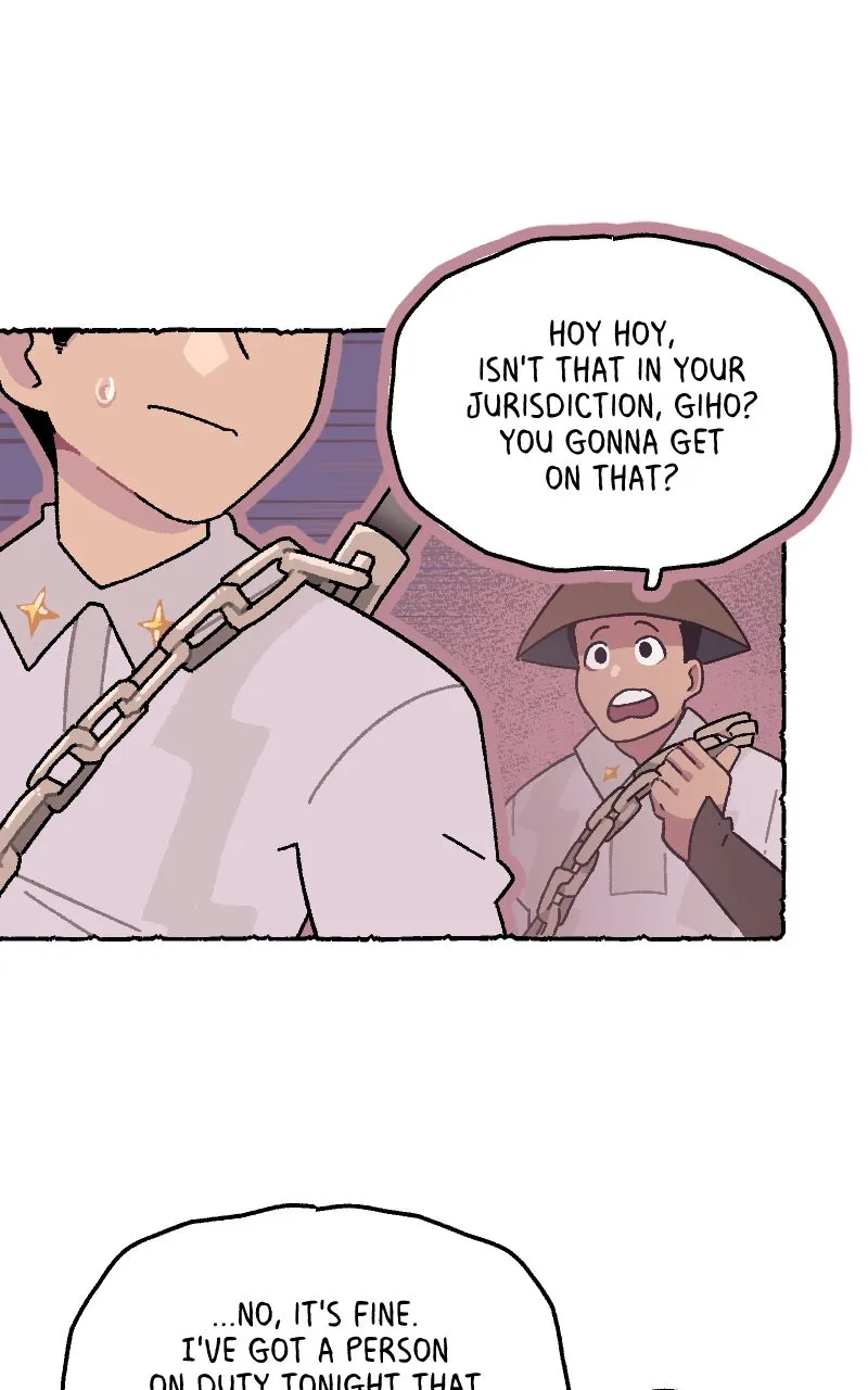 Katlaya Rising Chapter 12 page 10 - 