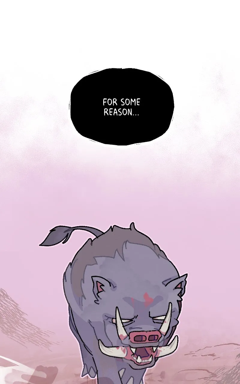 Katlaya Rising Chapter 13 page 2 - 