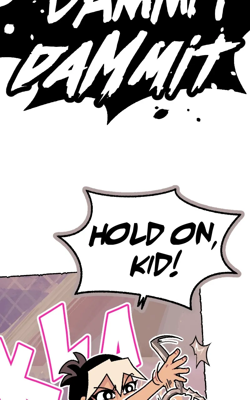 Katlaya Rising Chapter 13 page 11 - 