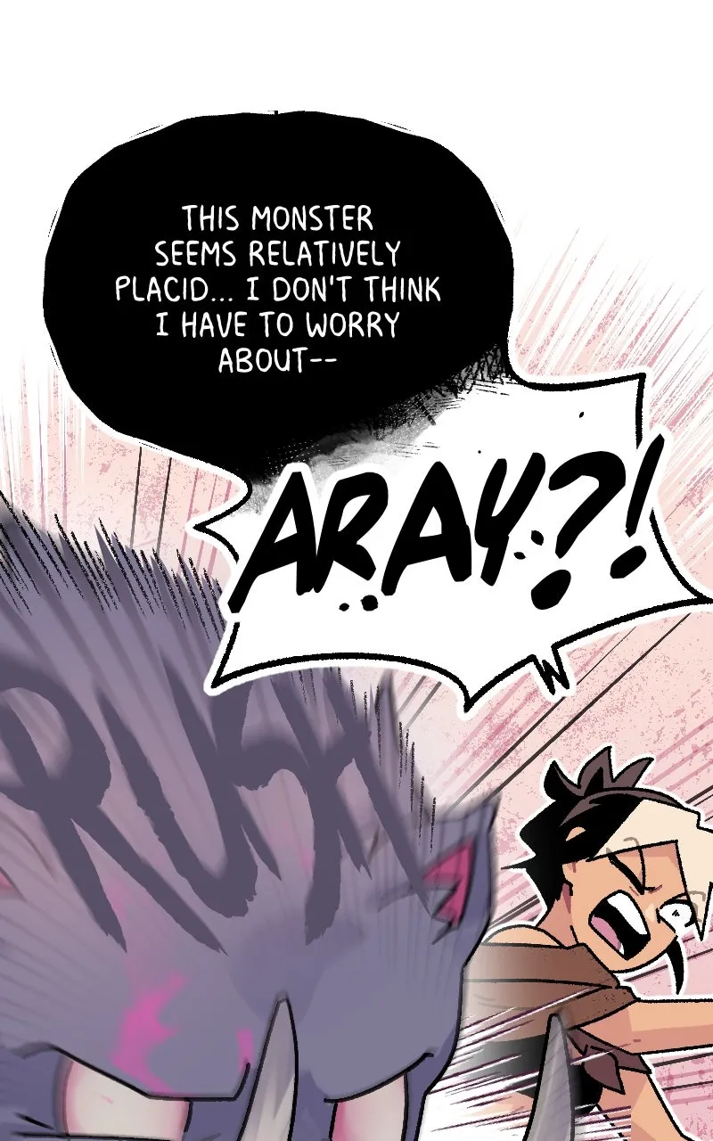 Katlaya Rising Chapter 13 page 13 - 