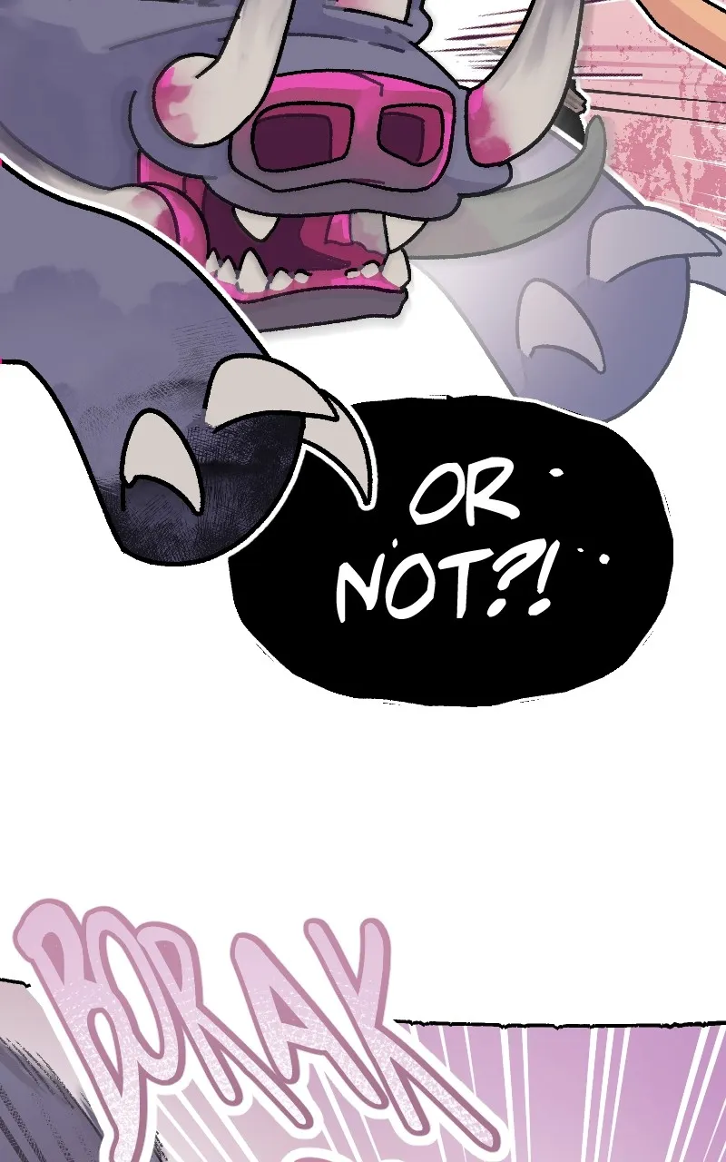Katlaya Rising Chapter 13 page 14 - 