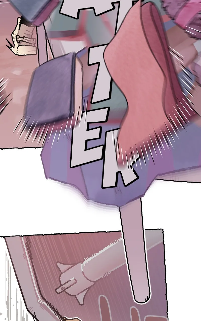 Katlaya Rising Chapter 13 page 17 - 