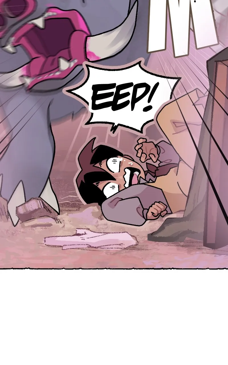 Katlaya Rising Chapter 13 page 20 - 