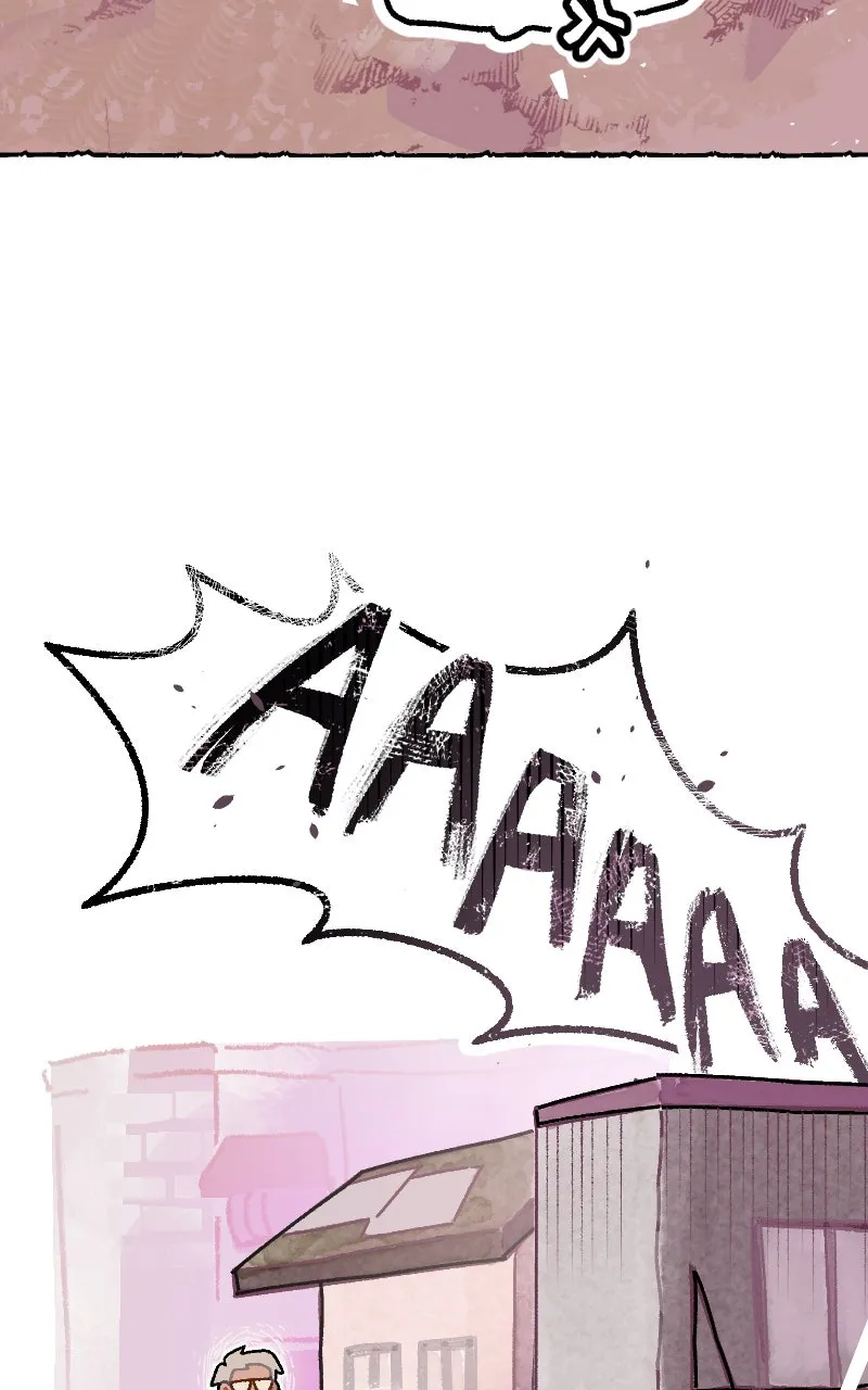 Katlaya Rising Chapter 13 page 25 - 