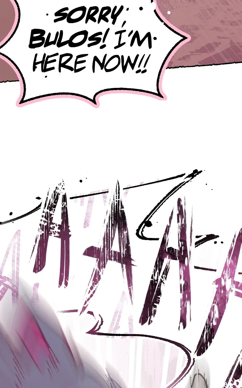 Katlaya Rising Chapter 13 page 27 - 
