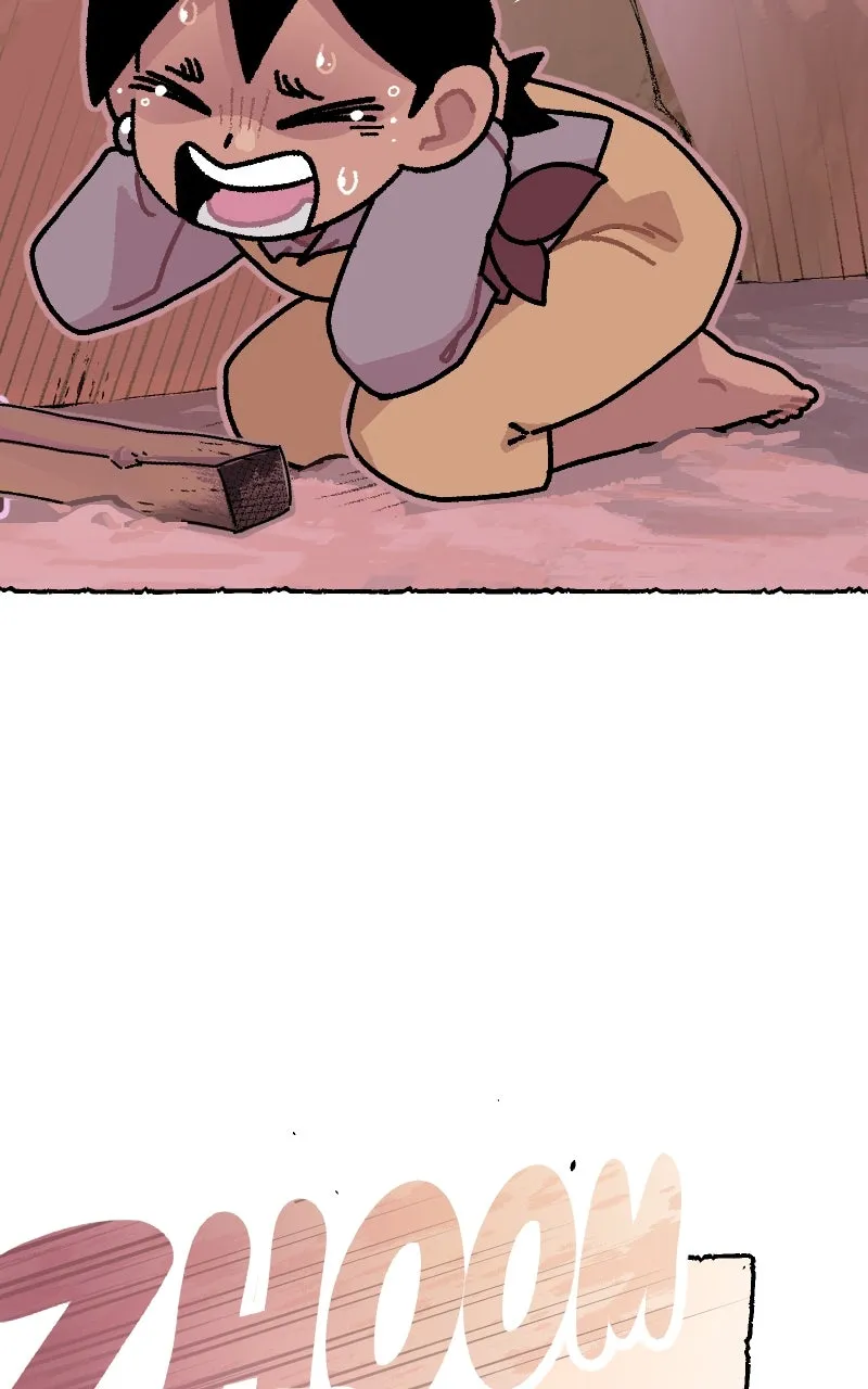 Katlaya Rising Chapter 13 page 29 - 