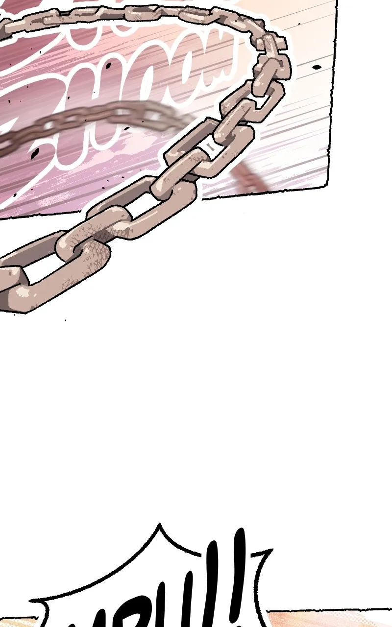 Katlaya Rising Chapter 13 page 30 - 