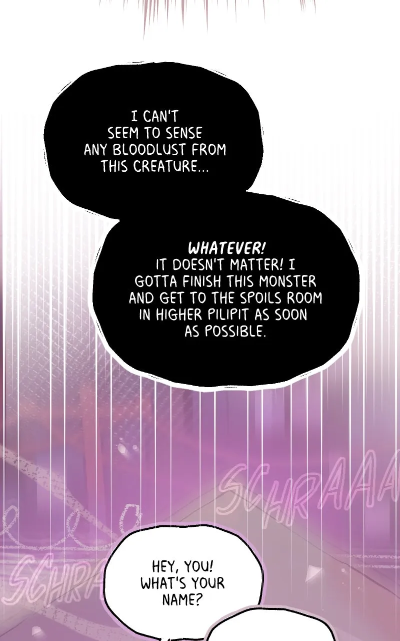 Katlaya Rising Chapter 13 page 4 - 