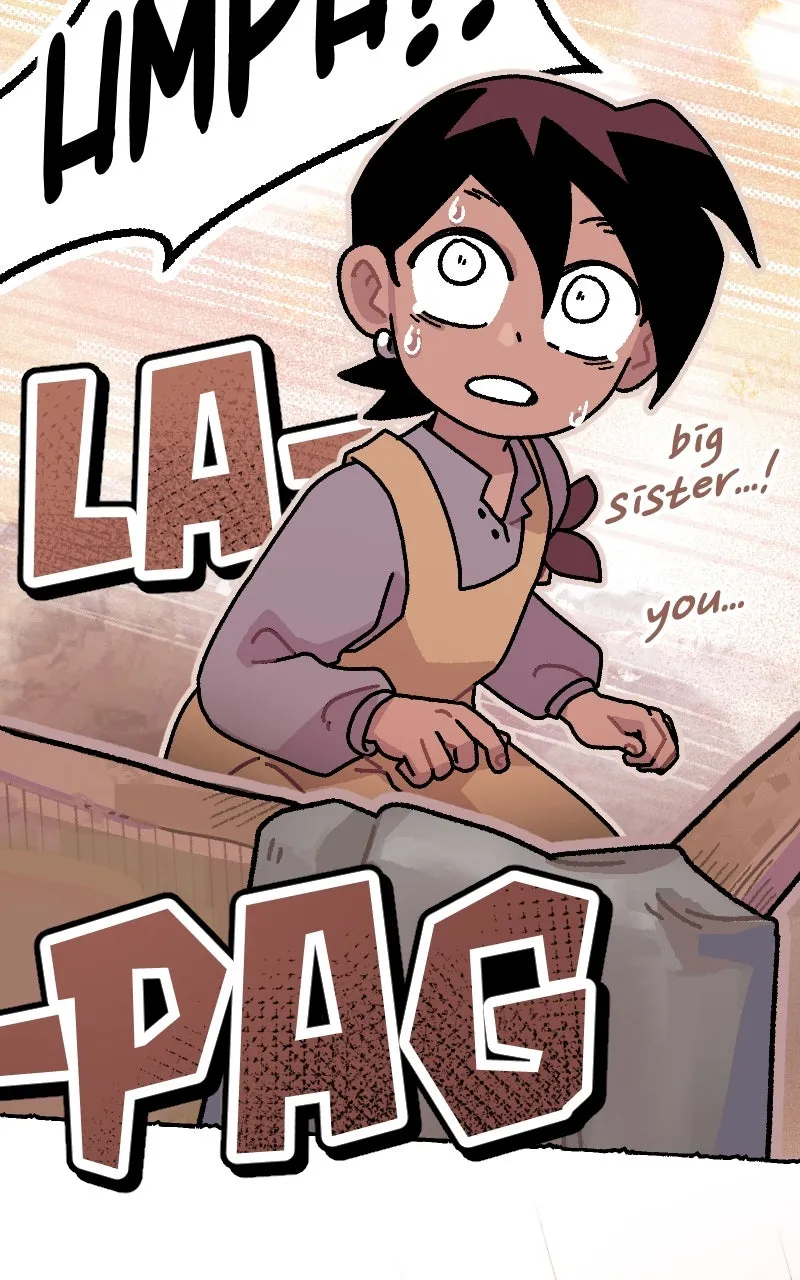 Katlaya Rising Chapter 13 page 31 - 