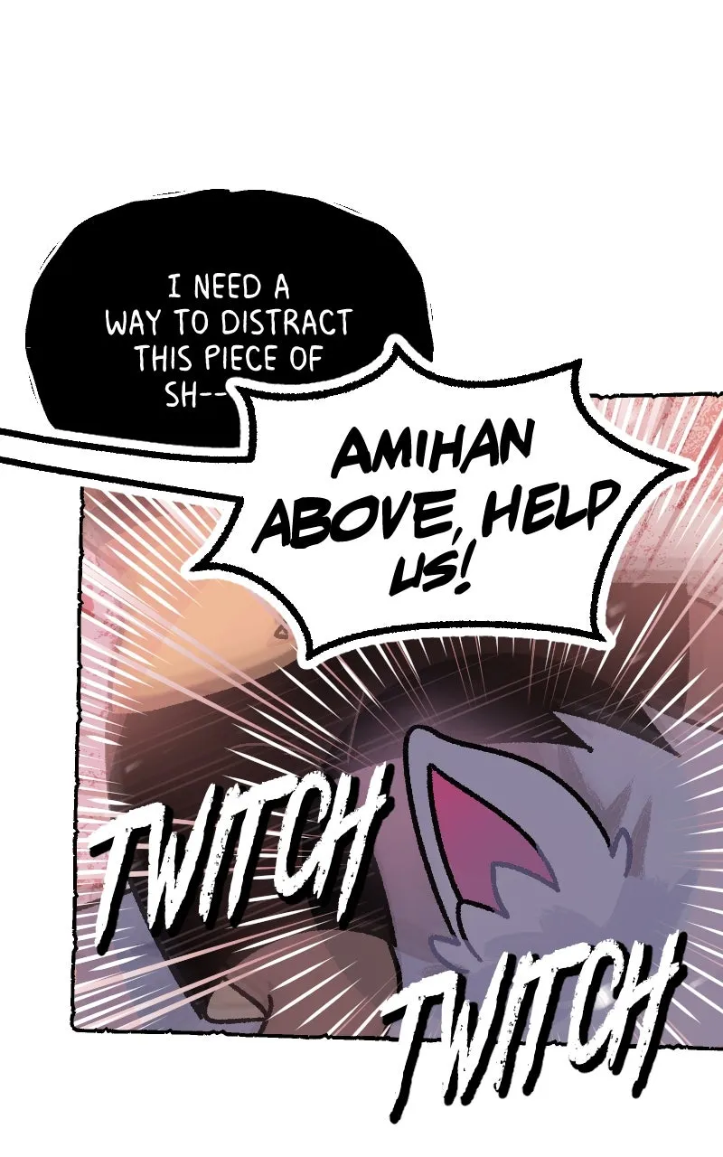 Katlaya Rising Chapter 13 page 36 - 