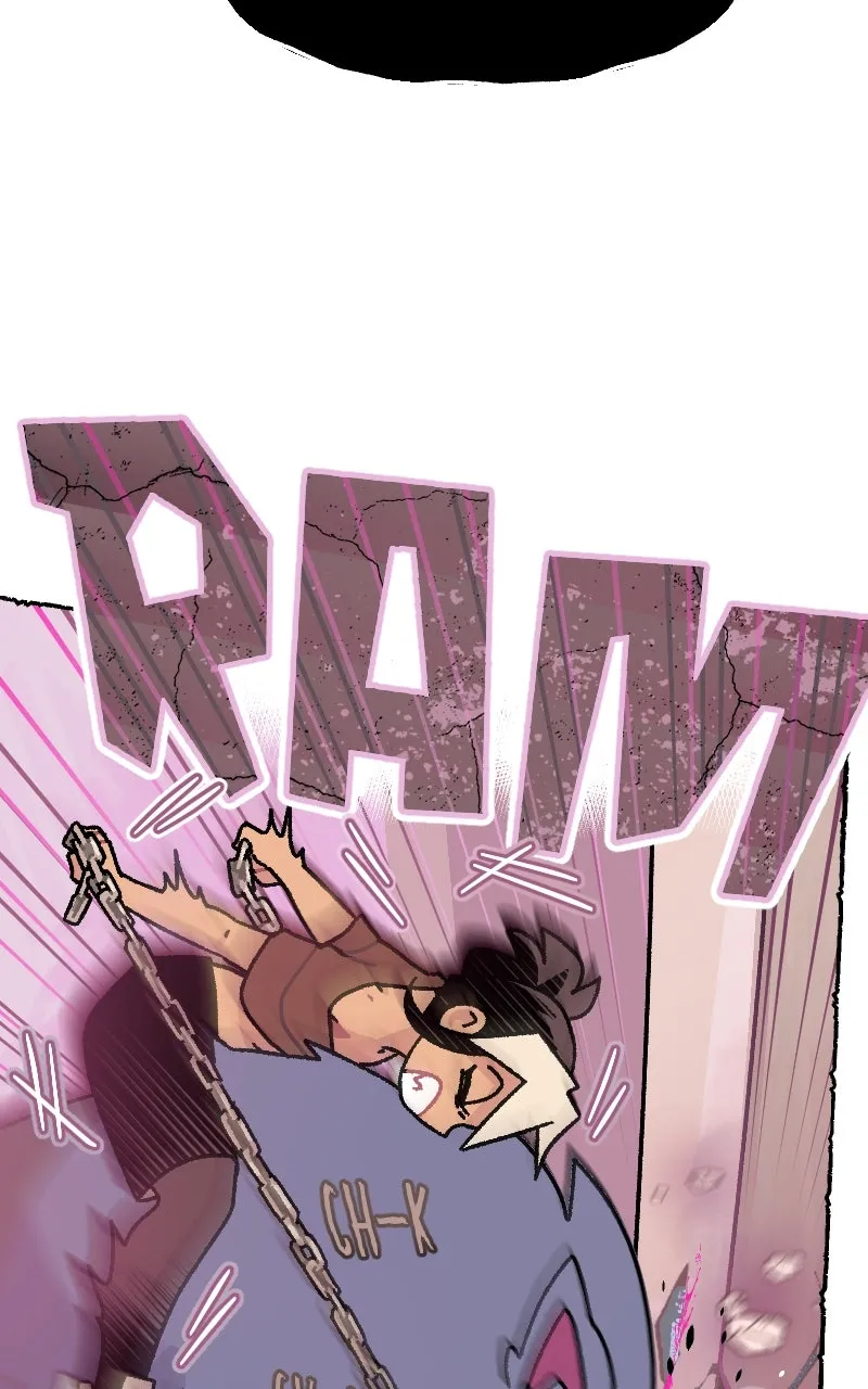 Katlaya Rising Chapter 13 page 39 - 