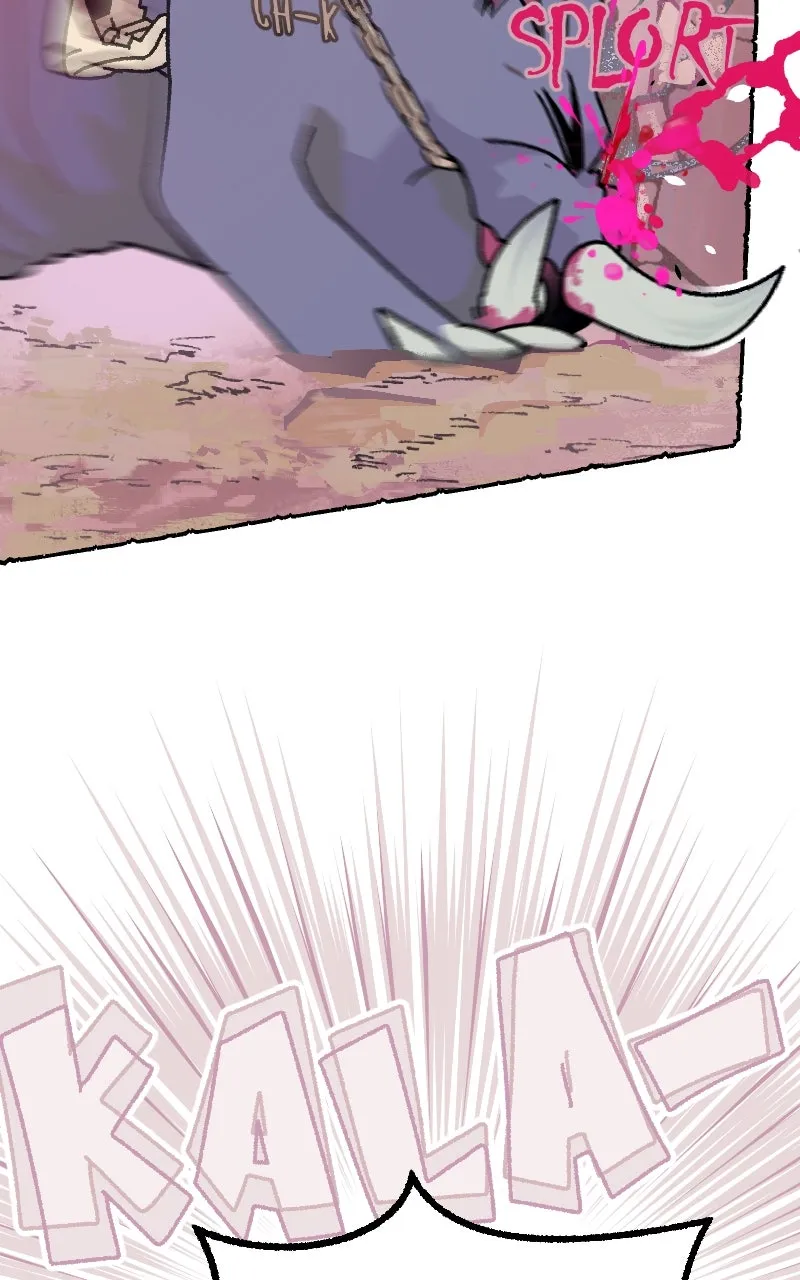 Katlaya Rising Chapter 13 page 40 - 
