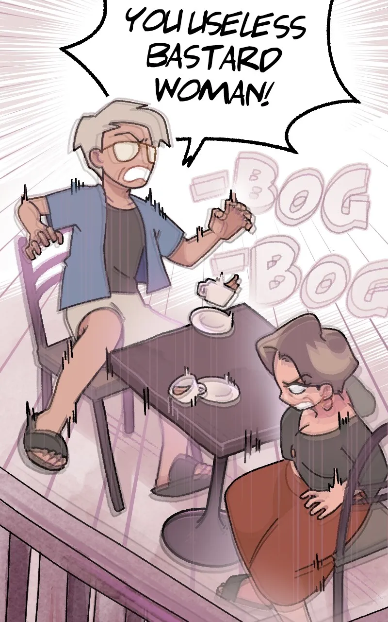 Katlaya Rising Chapter 13 page 41 - 