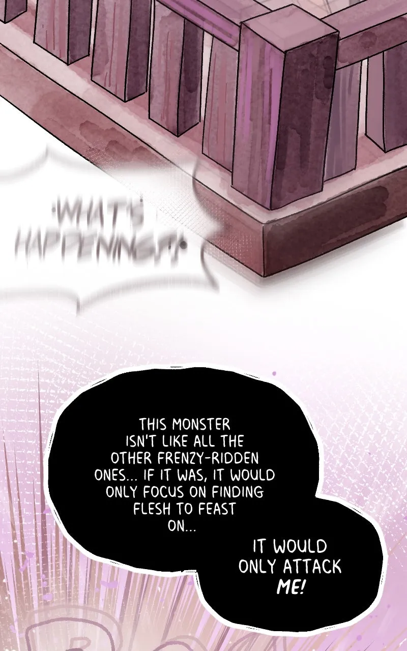 Katlaya Rising Chapter 13 page 42 - 