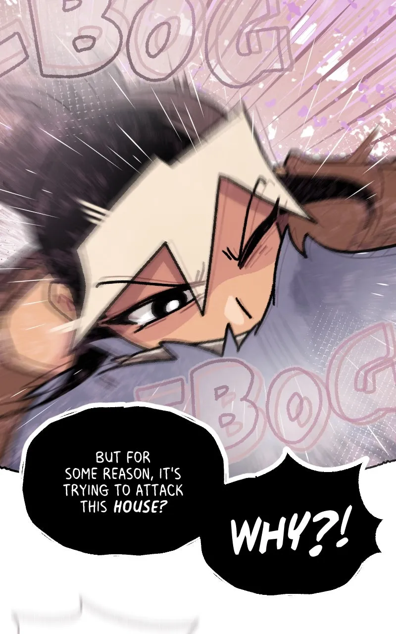 Katlaya Rising Chapter 13 page 43 - 
