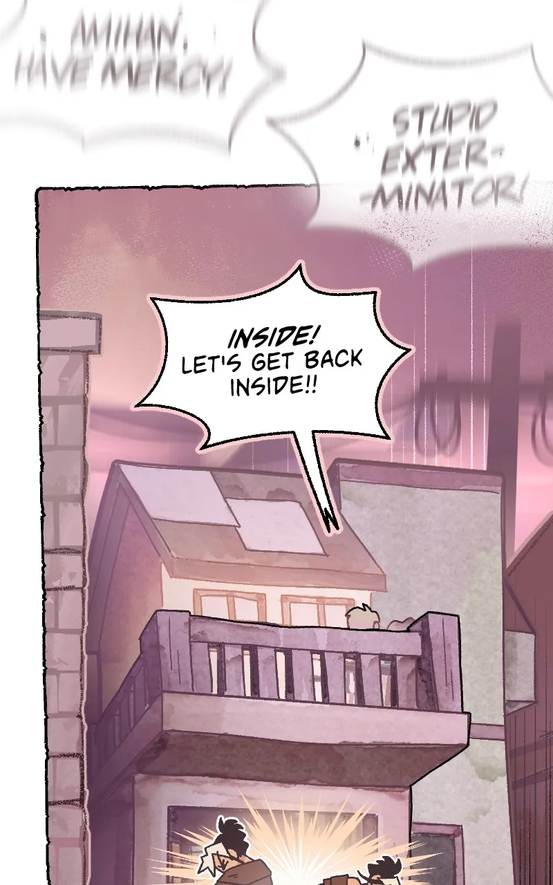 Katlaya Rising Chapter 13 page 44 - 