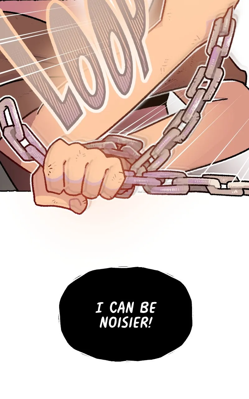 Katlaya Rising Chapter 13 page 47 - 
