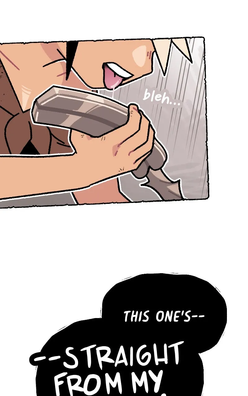 Katlaya Rising Chapter 13 page 48 - 