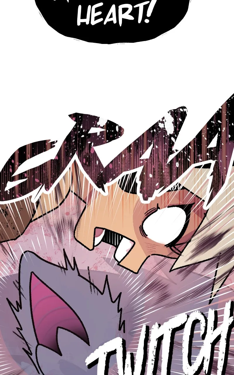 Katlaya Rising Chapter 13 page 49 - 
