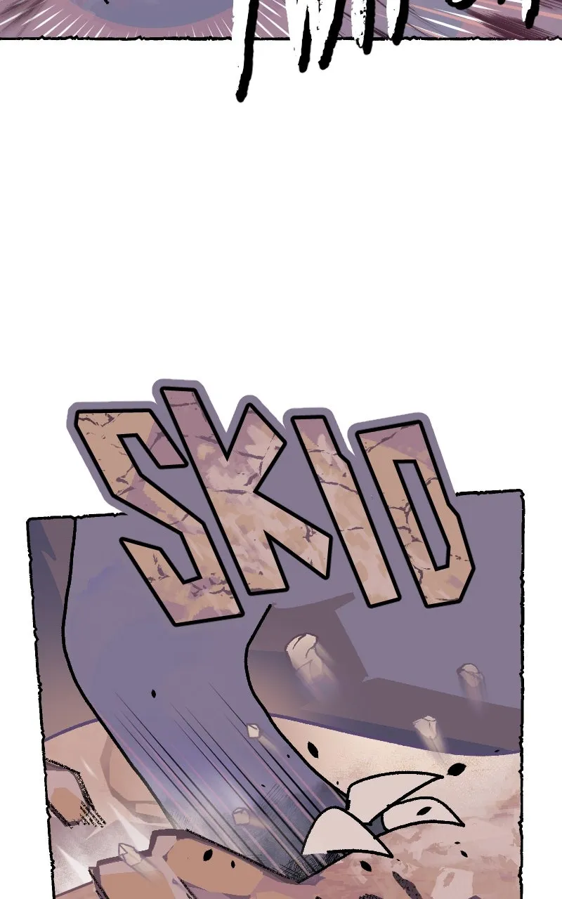 Katlaya Rising Chapter 13 page 50 - 