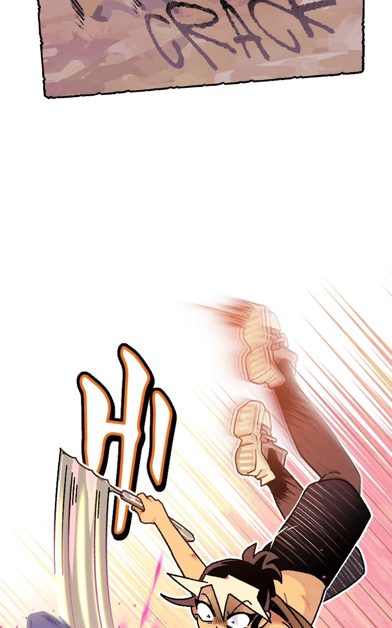 Katlaya Rising Chapter 13 page 51 - 