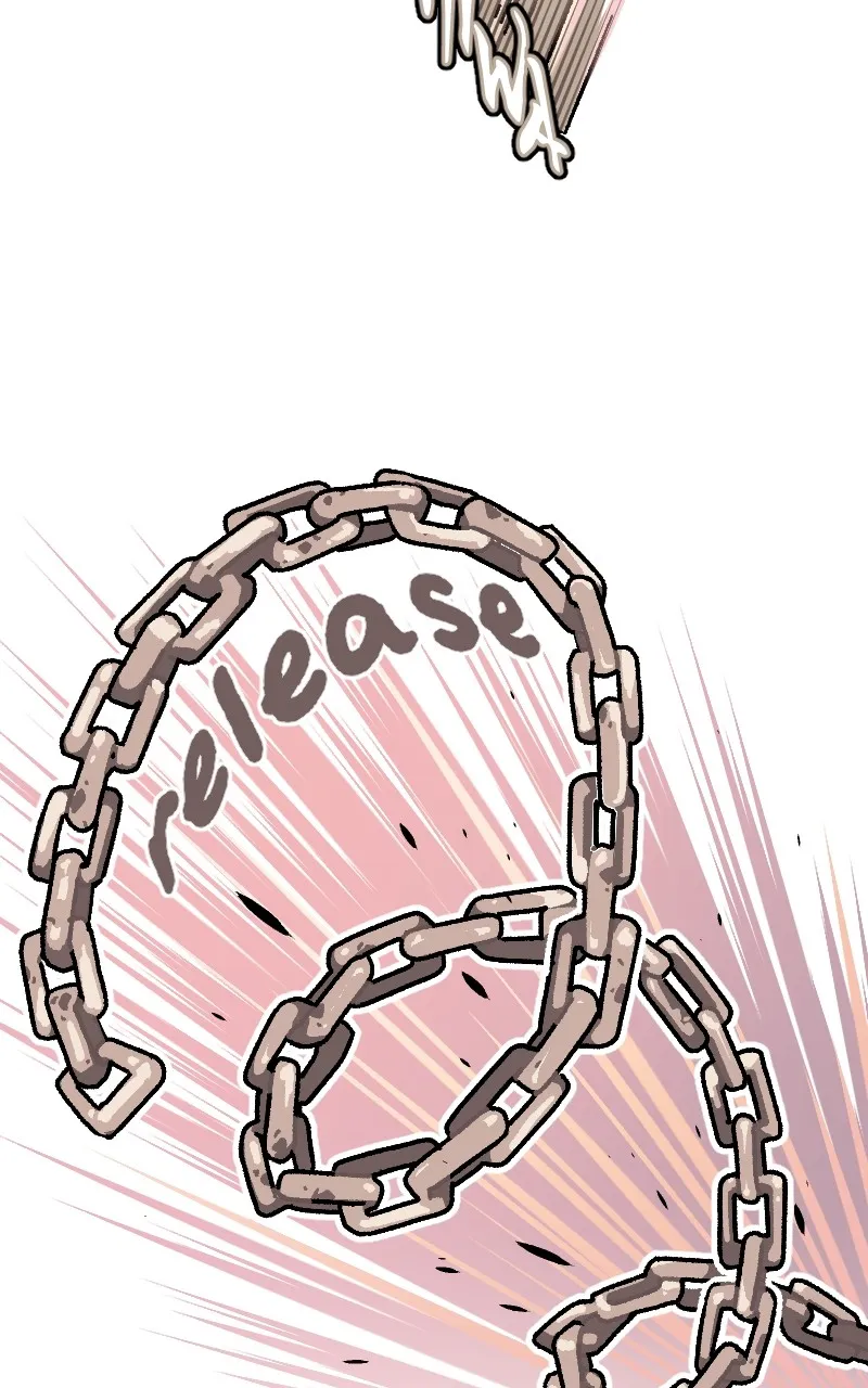 Katlaya Rising Chapter 13 page 54 - 
