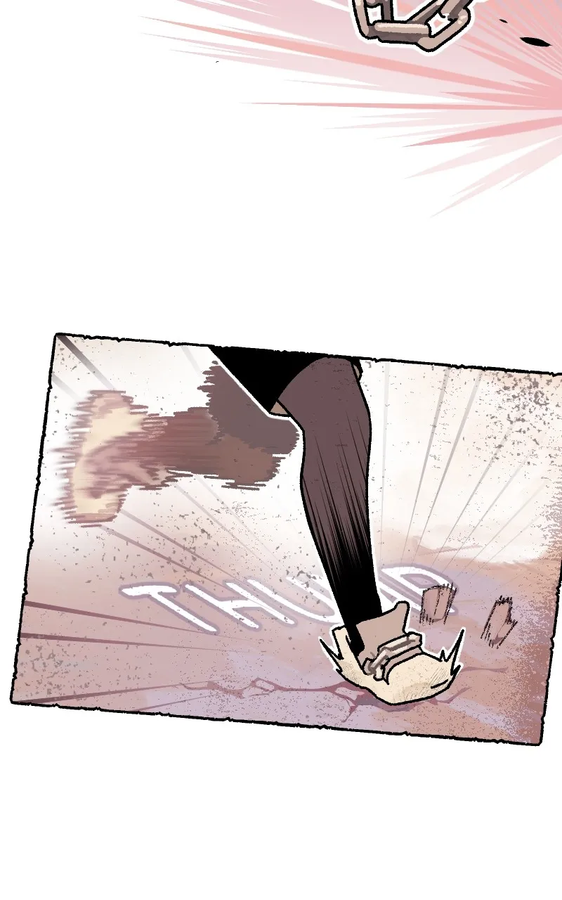 Katlaya Rising Chapter 13 page 55 - 