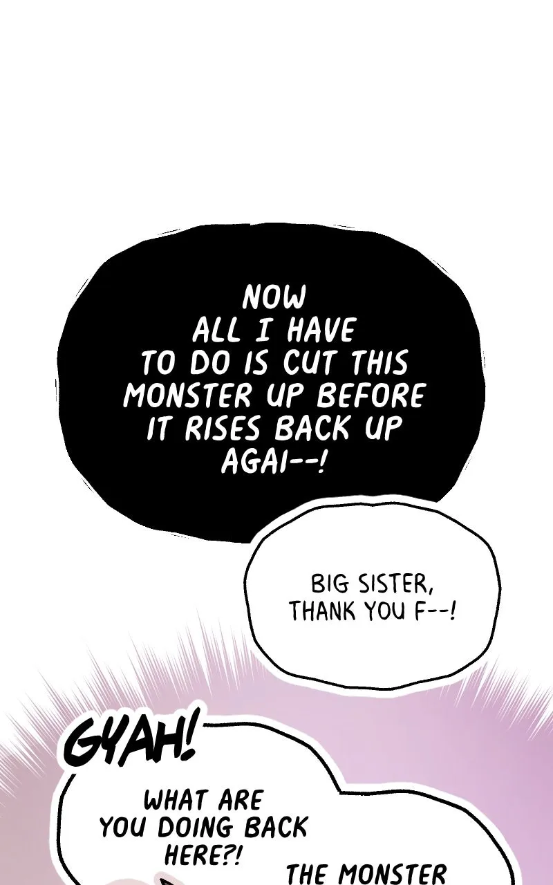 Katlaya Rising Chapter 13 page 57 - 