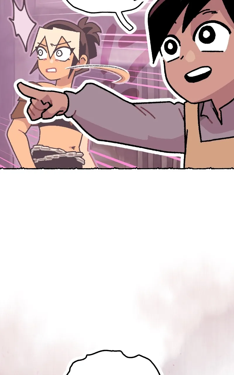 Katlaya Rising Chapter 13 page 59 - 