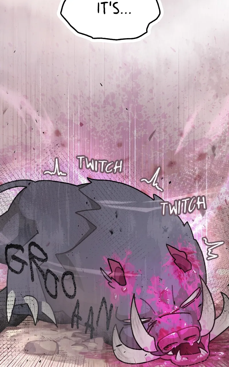 Katlaya Rising Chapter 13 page 60 - 