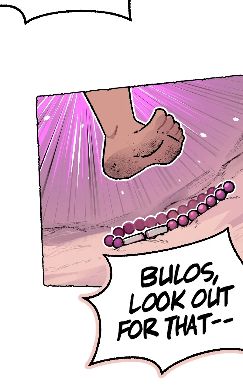 Katlaya Rising Chapter 13 page 7 - 