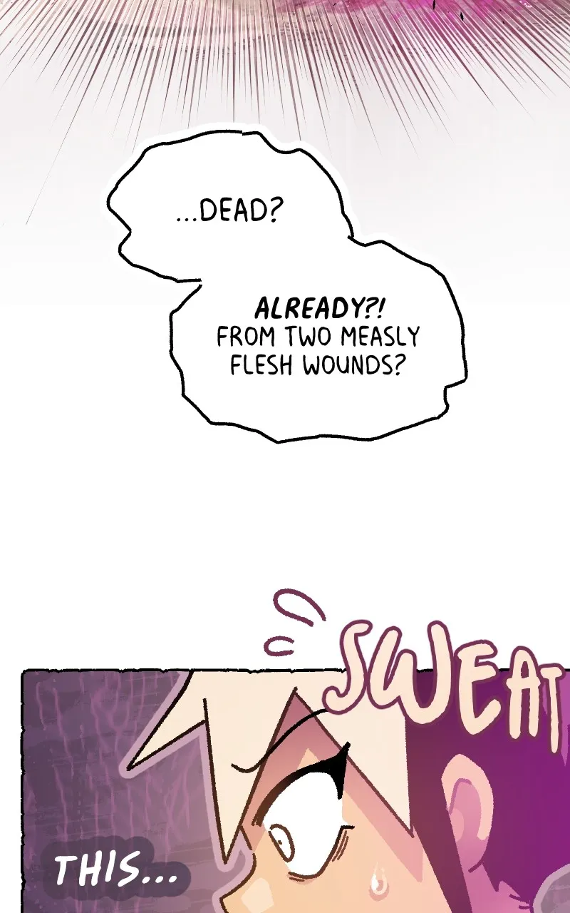 Katlaya Rising Chapter 13 page 61 - 