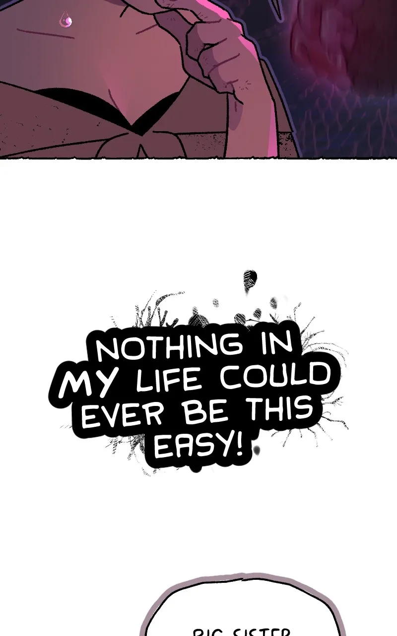 Katlaya Rising Chapter 13 page 65 - 