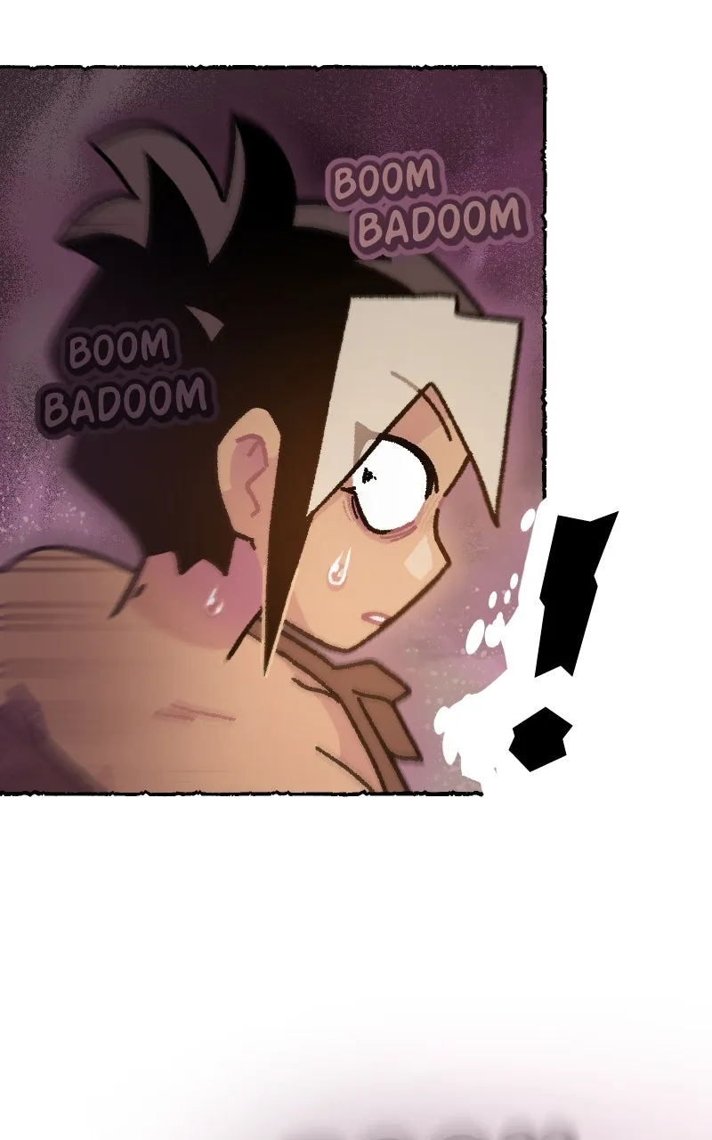 Katlaya Rising Chapter 13 page 68 - 