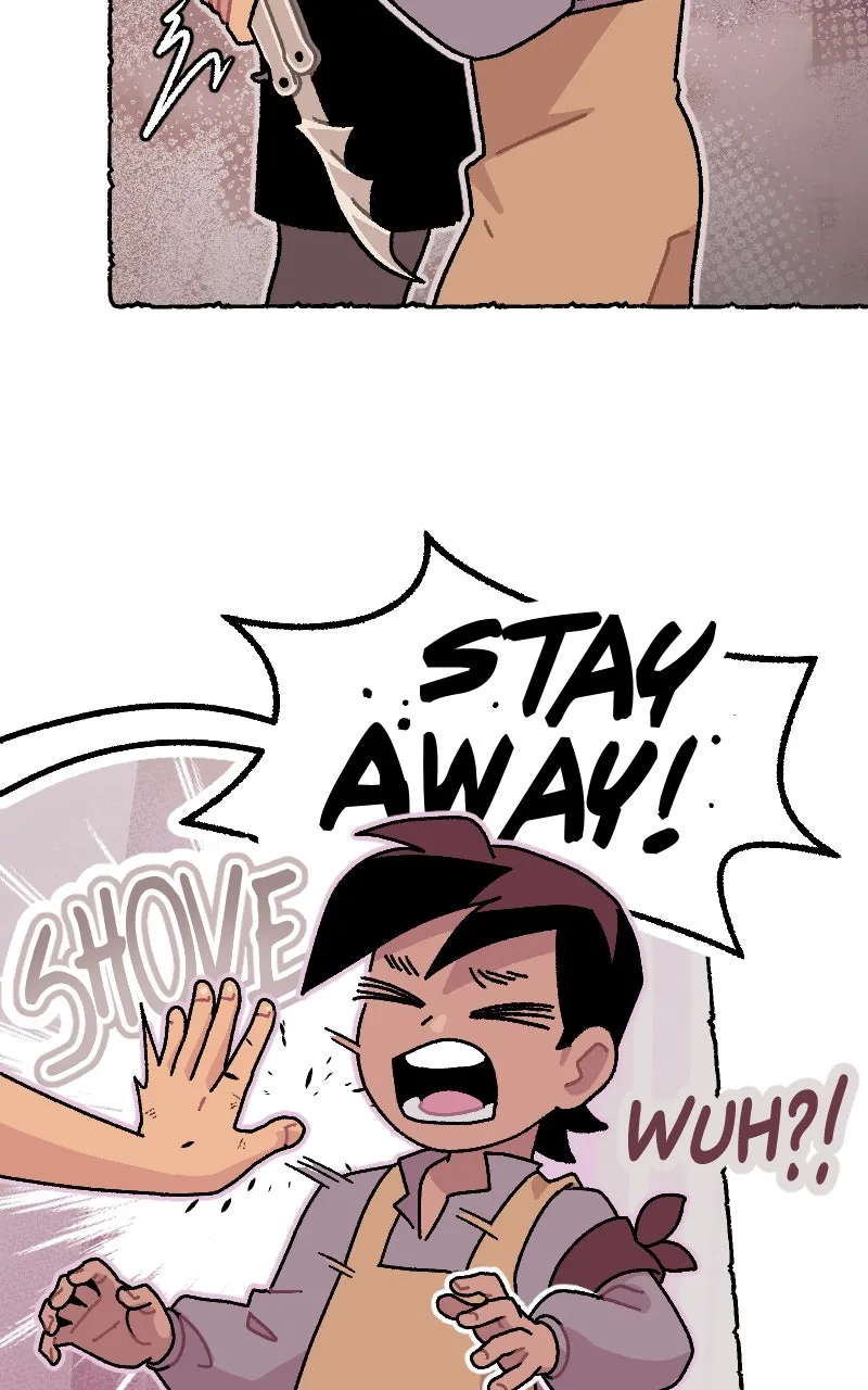 Katlaya Rising Chapter 13 page 70 - 