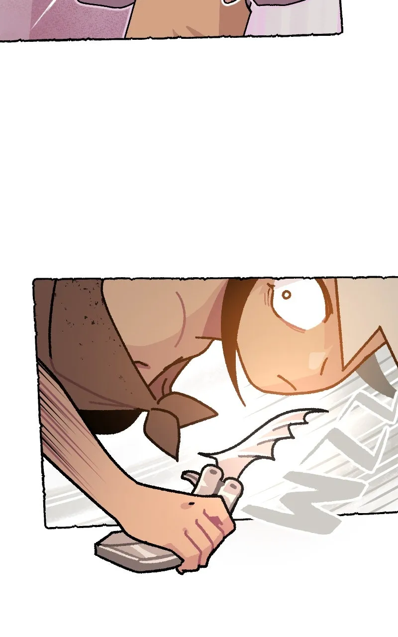 Katlaya Rising Chapter 13 page 71 - 