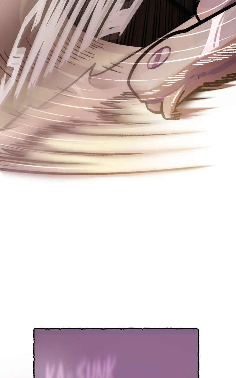 Katlaya Rising Chapter 13 page 73 - 
