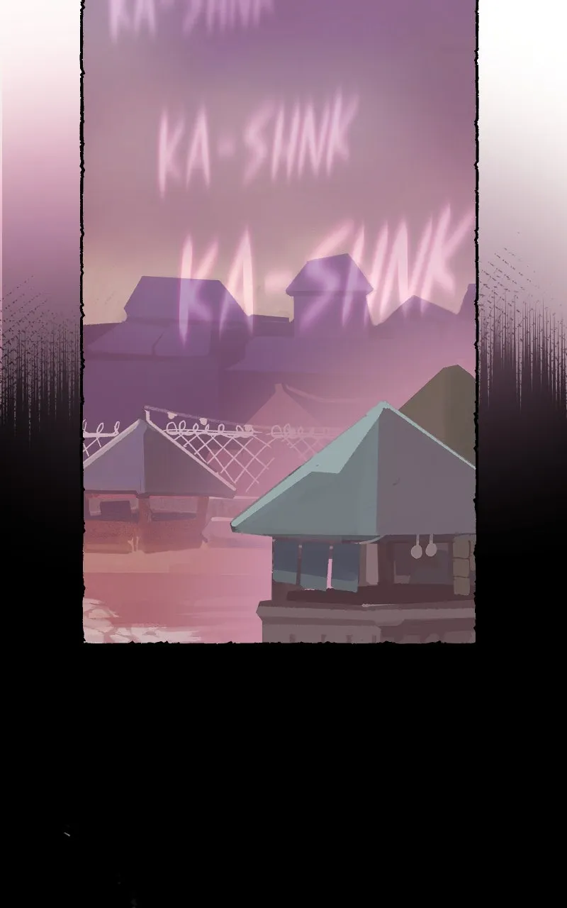Katlaya Rising Chapter 13 page 74 - 