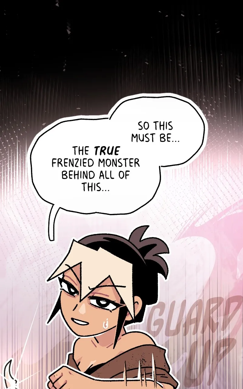 Katlaya Rising Chapter 13 page 75 - 