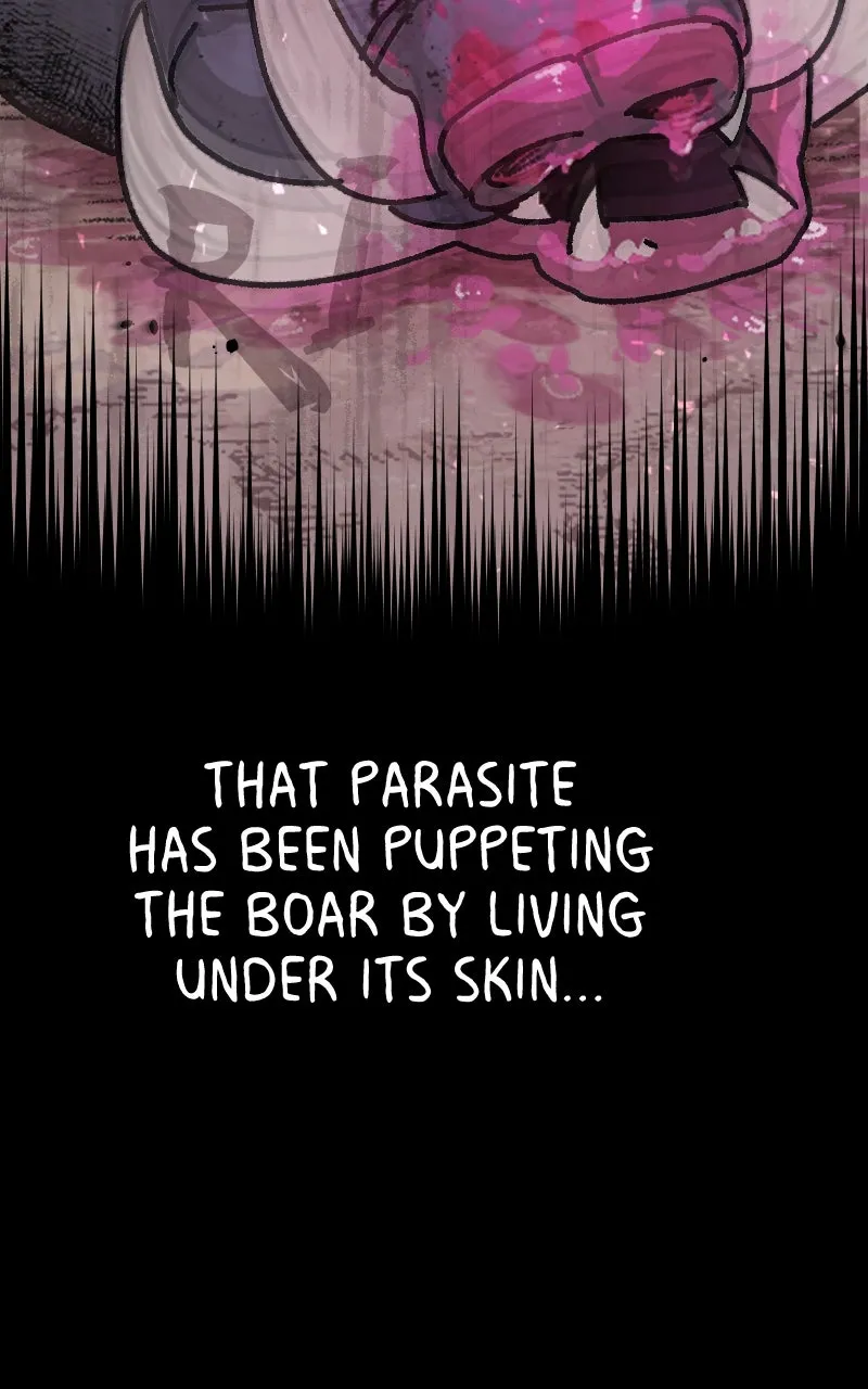 Katlaya Rising Chapter 13 page 78 - 