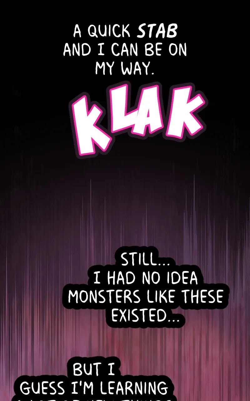 Katlaya Rising Chapter 13 page 79 - 
