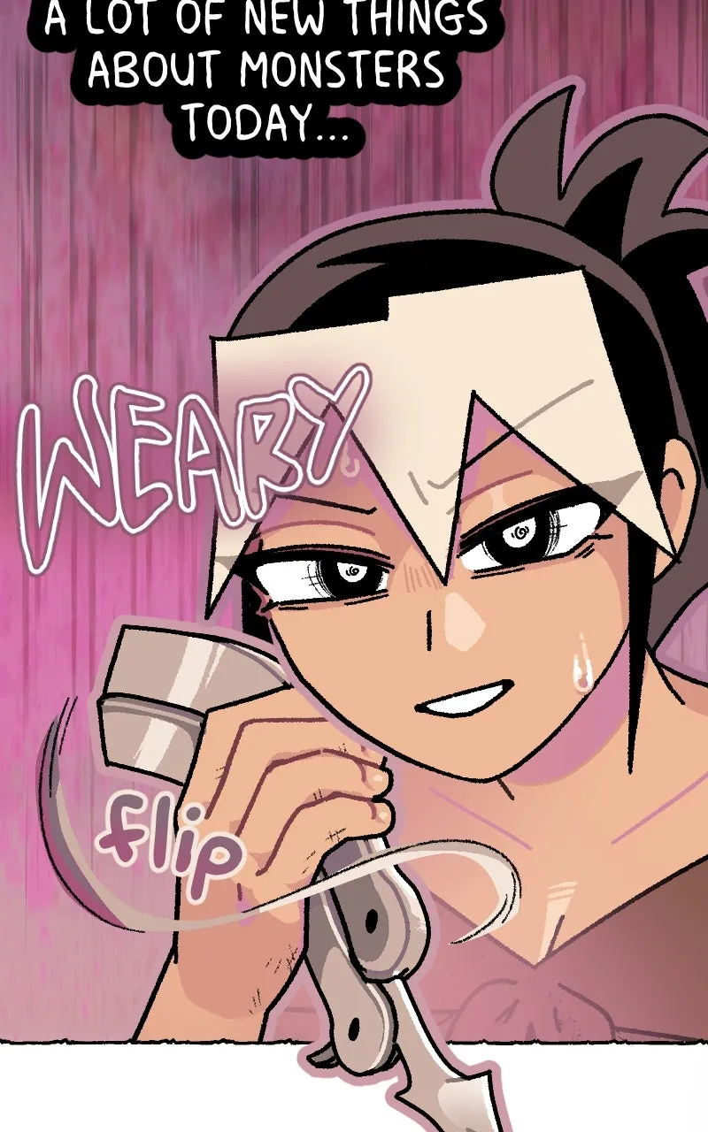 Katlaya Rising Chapter 13 page 80 - 