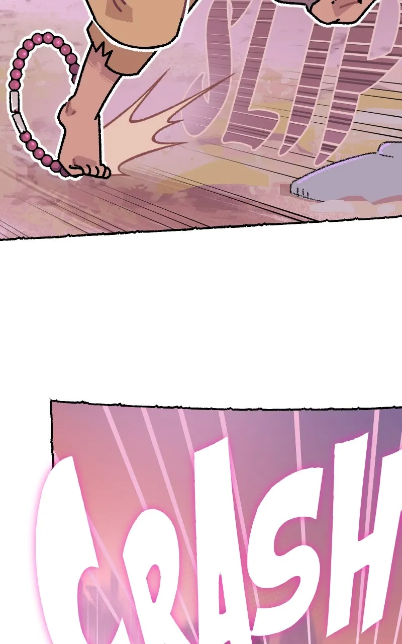 Katlaya Rising Chapter 13 page 9 - 