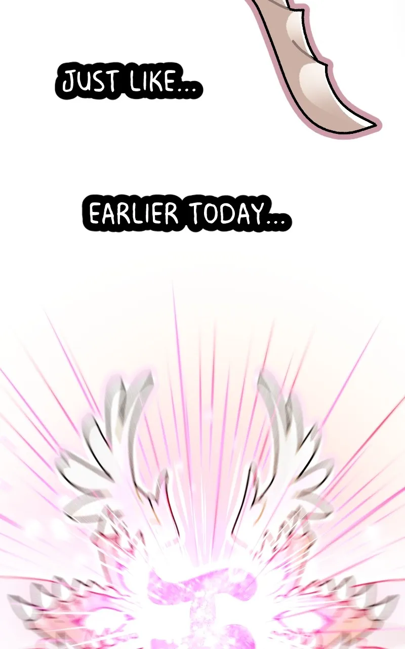 Katlaya Rising Chapter 13 page 81 - 