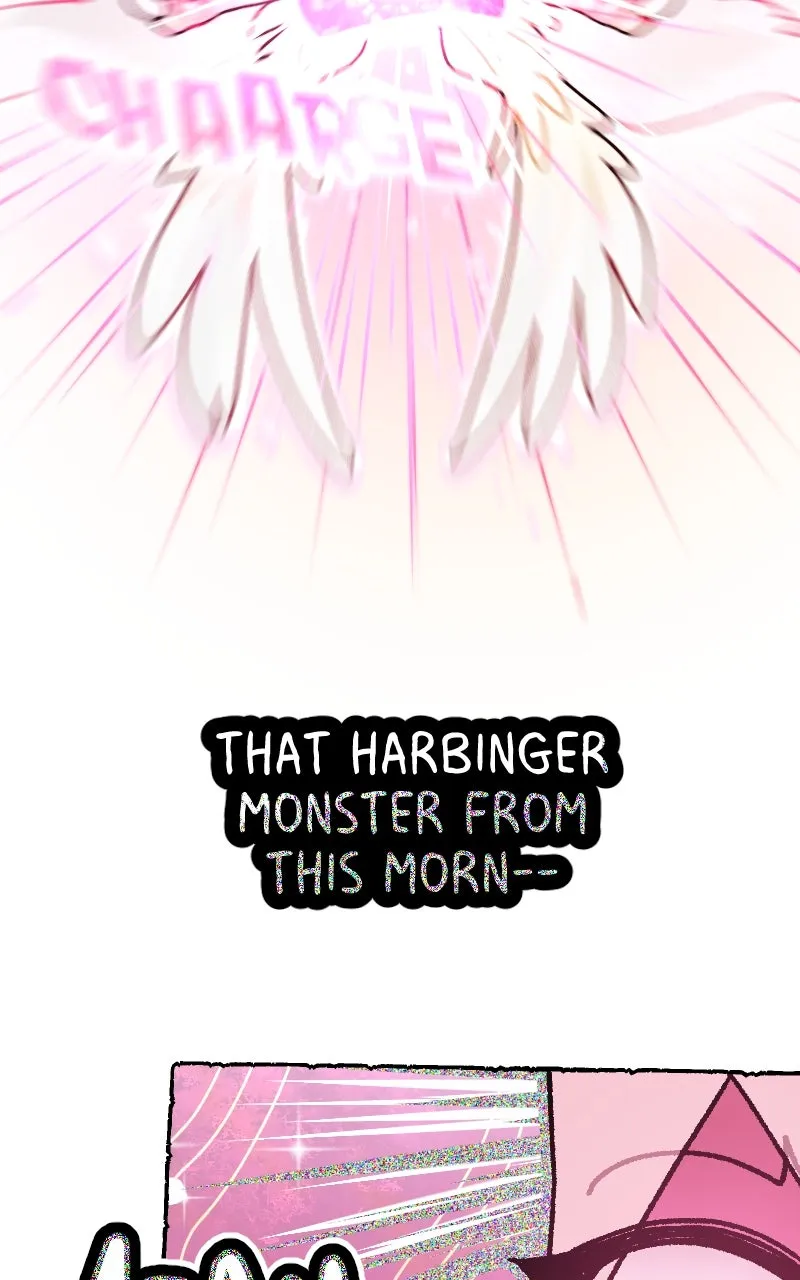 Katlaya Rising Chapter 13 page 82 - 