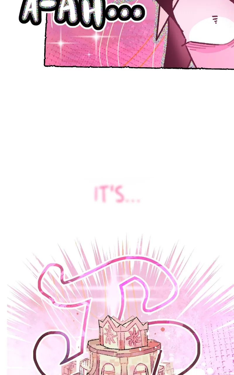 Katlaya Rising Chapter 13 page 83 - 