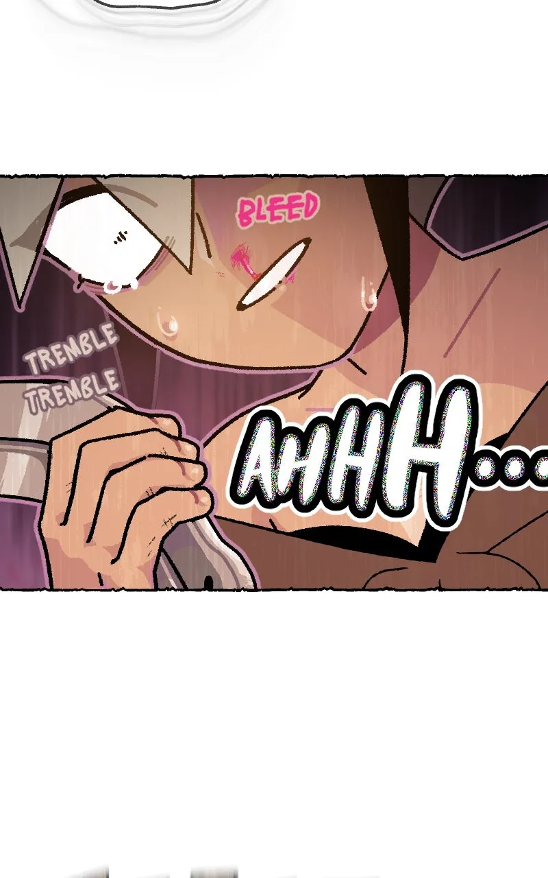 Katlaya Rising Chapter 13 page 85 - 