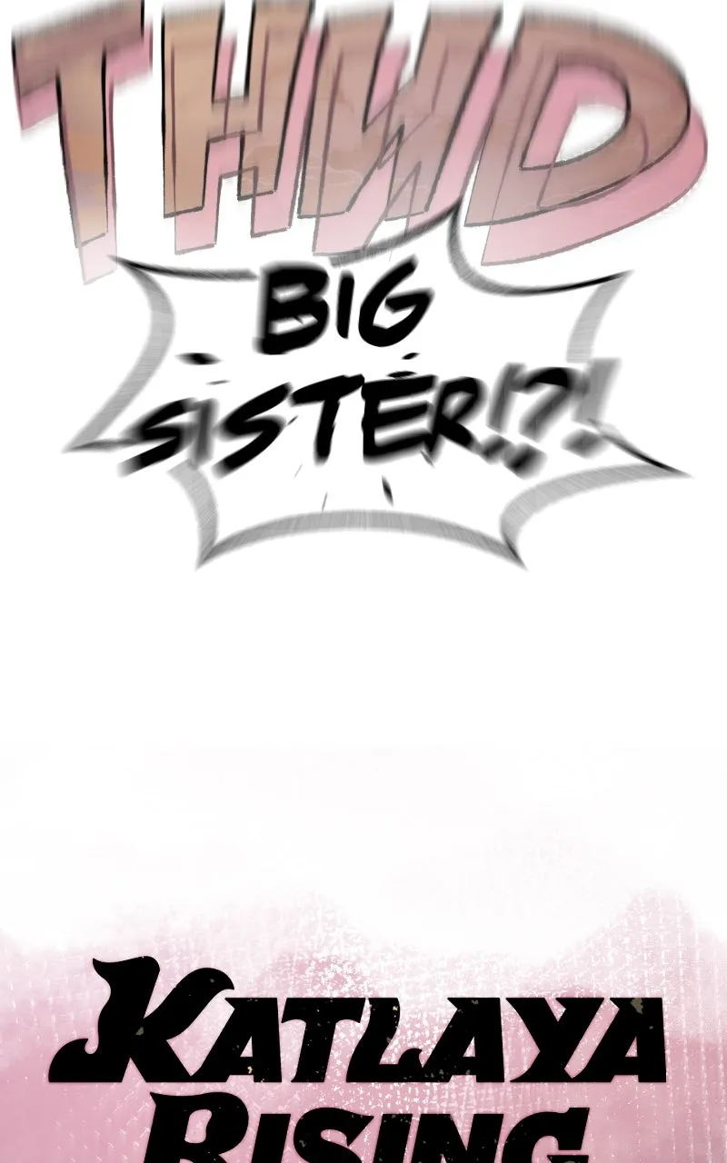 Katlaya Rising Chapter 13 page 86 - 