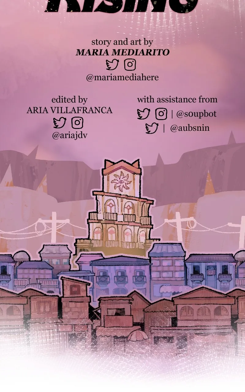 Katlaya Rising Chapter 13 page 87 - 