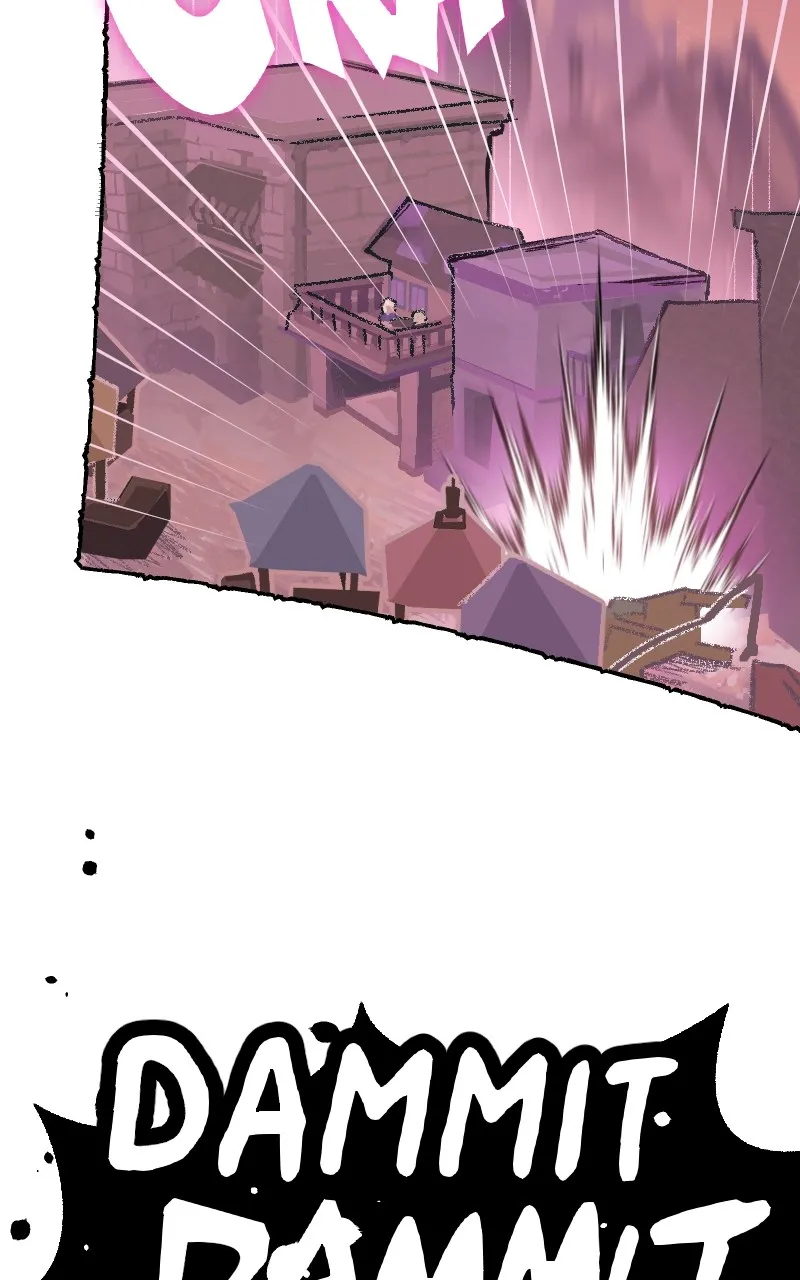 Katlaya Rising Chapter 13 page 10 - 